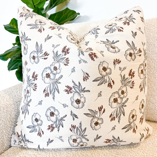 Dogwood Collection 1