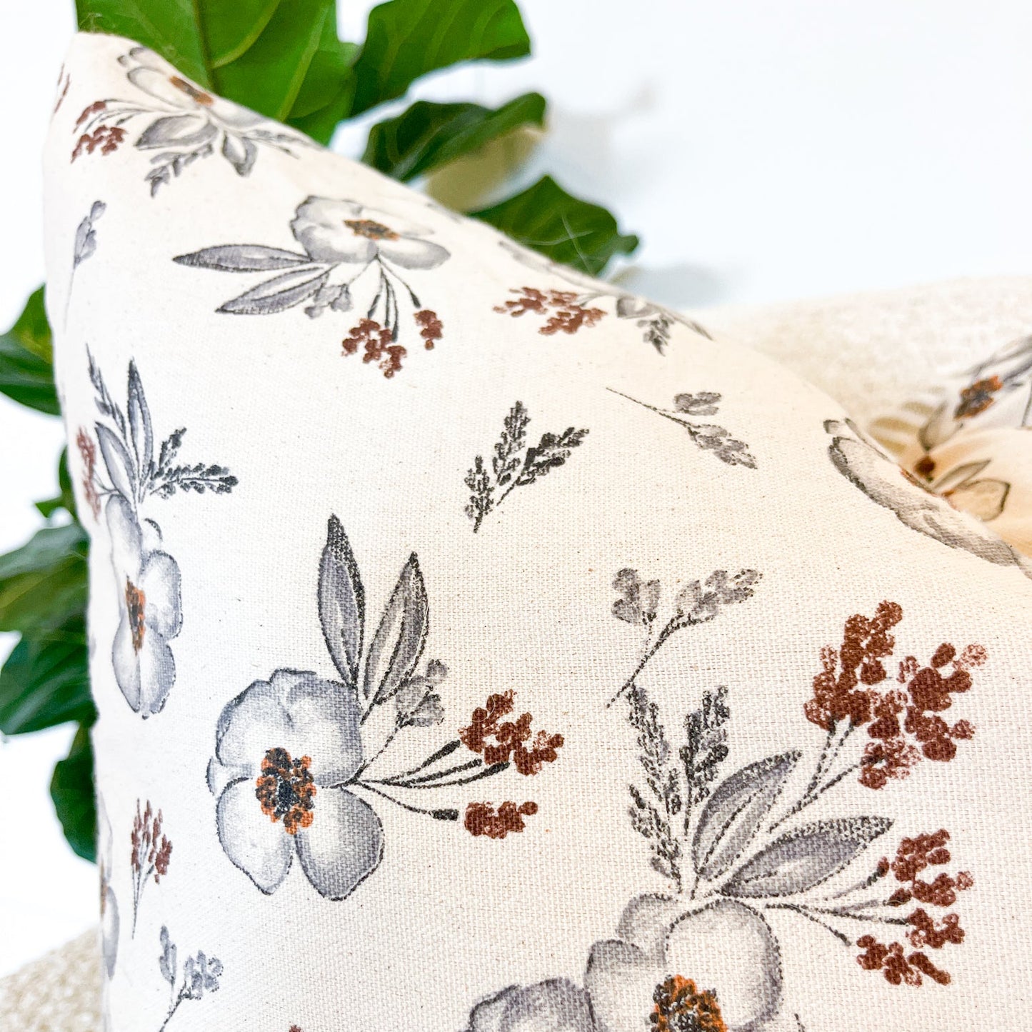 Dogwood Collection 1