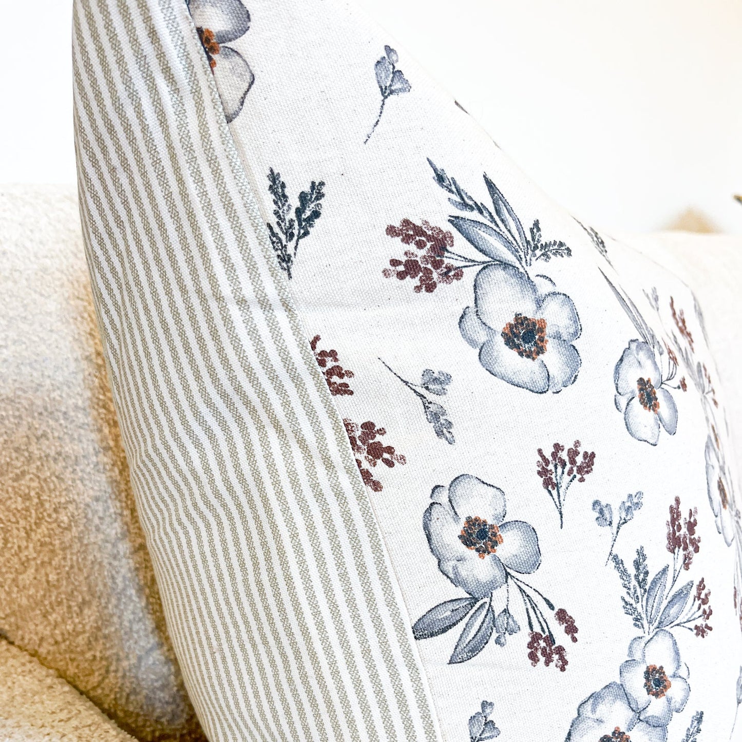 Dogwood Collection 1