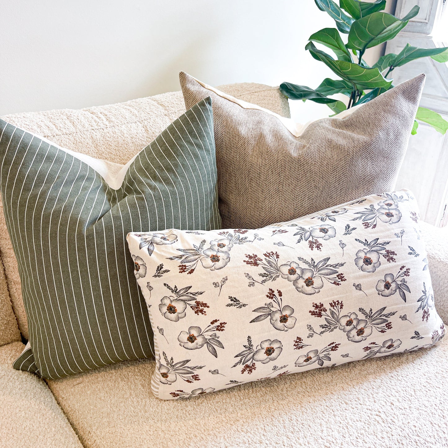 Dogwood Collection 1