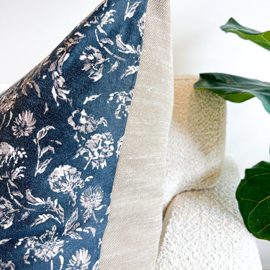 Tawny -Limited Edition