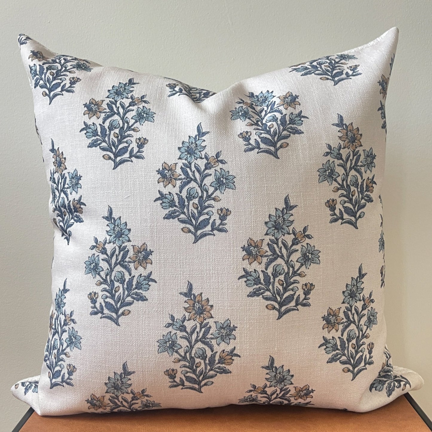 5 Pillow Combination