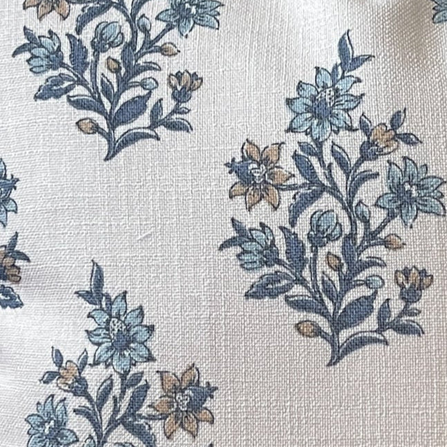 Bluebell