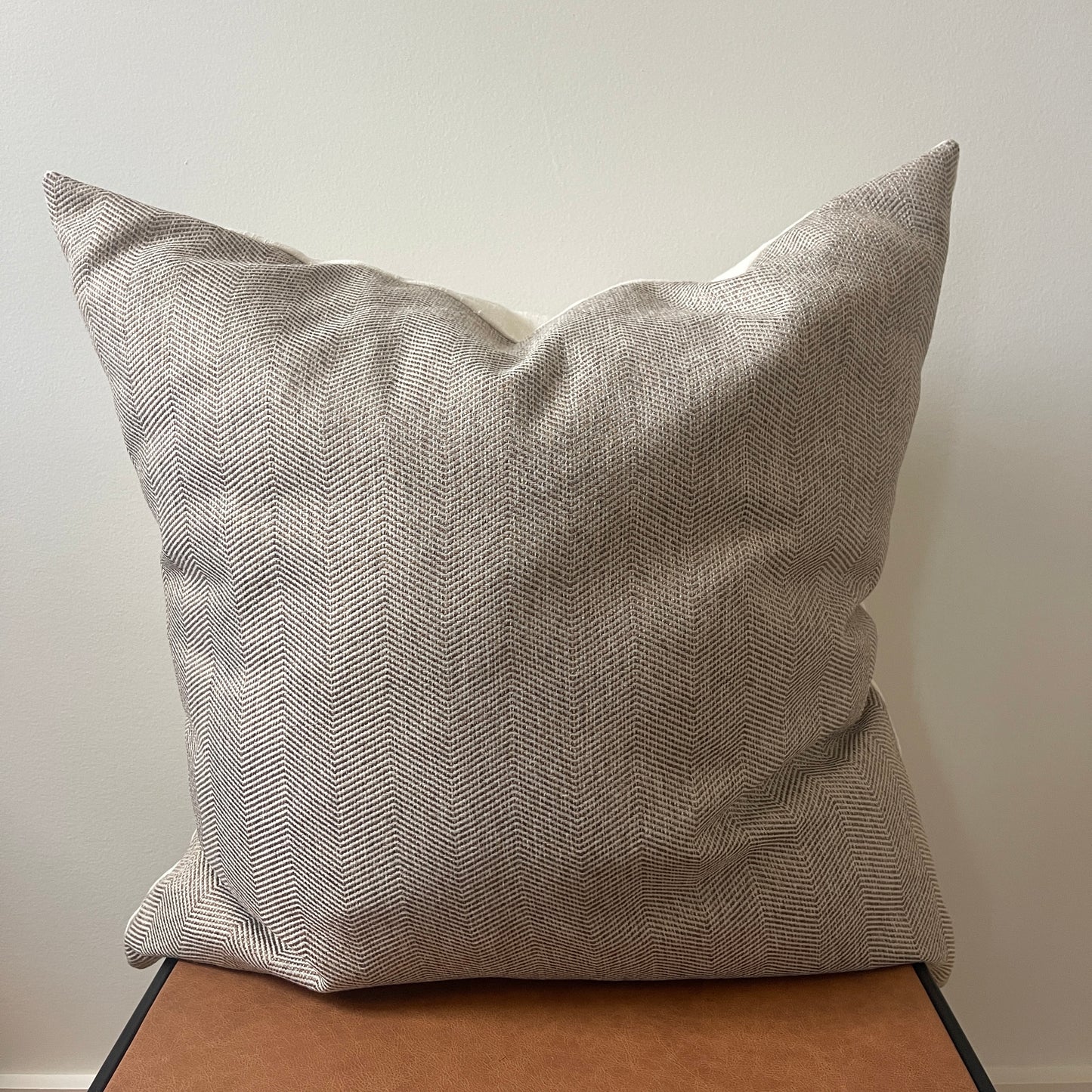 5 Pillow Combination