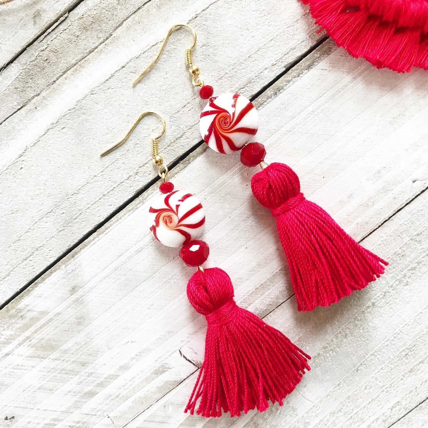 Peppermint Collection