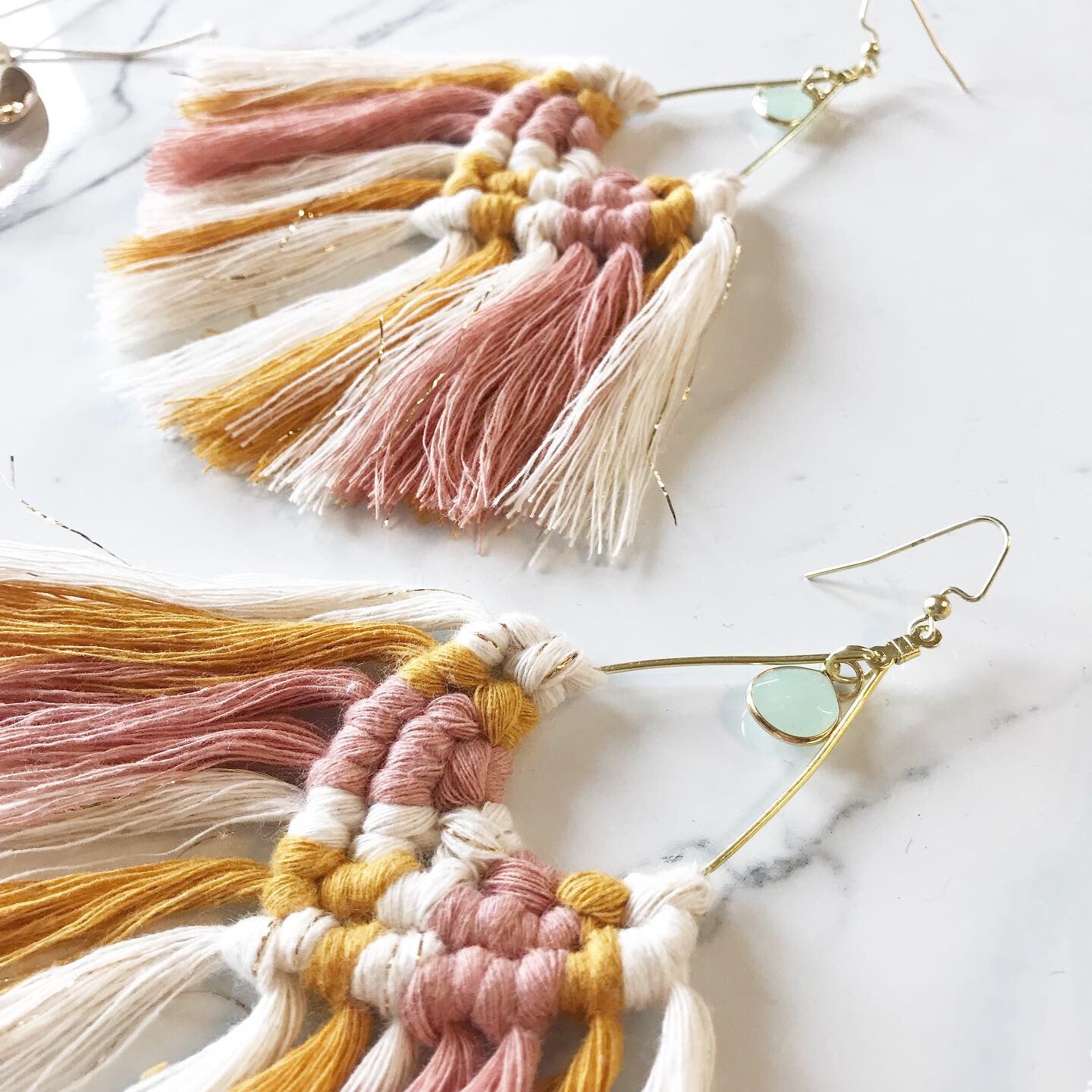 "Sarah" Hoops