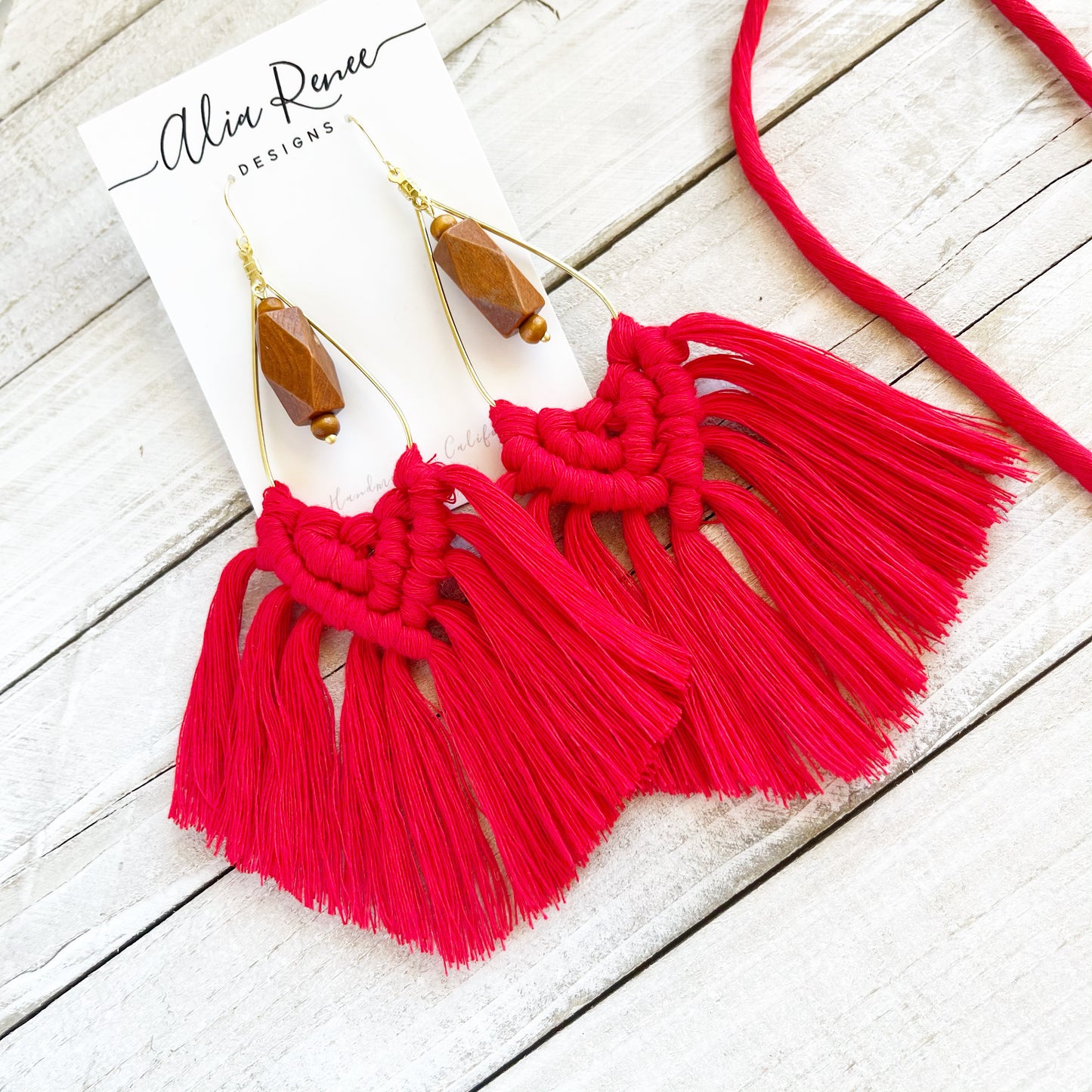 "Santa Baby" Collection