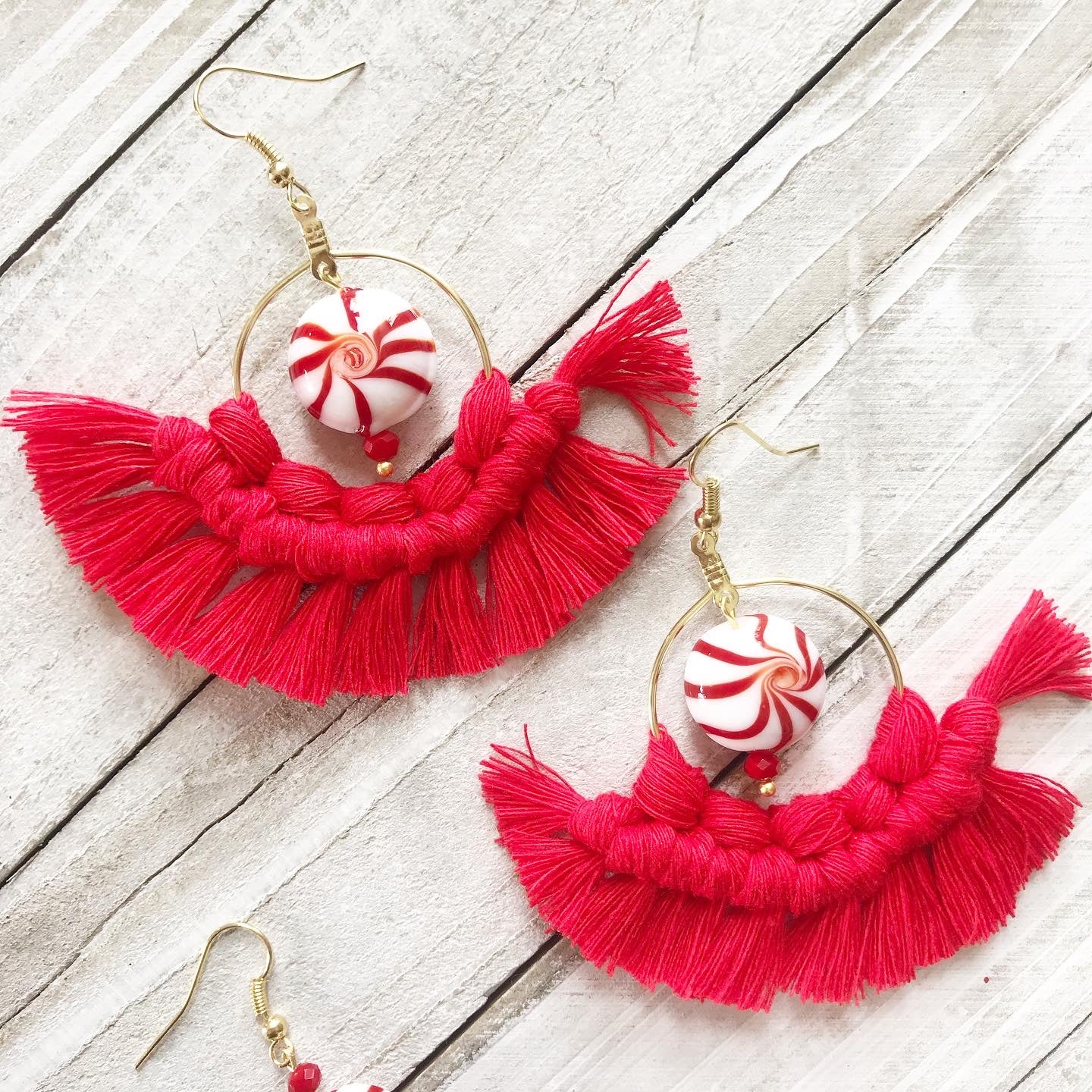 Peppermint Collection