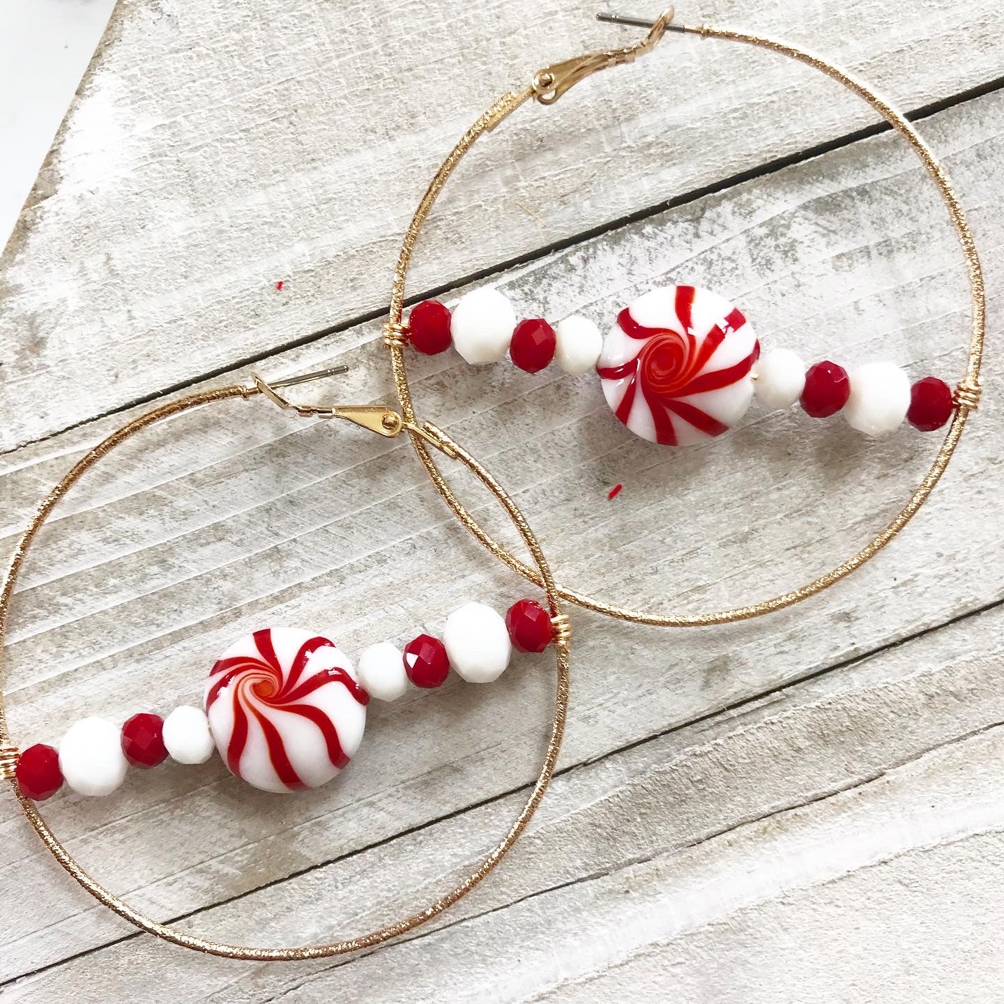 Peppermint Collection