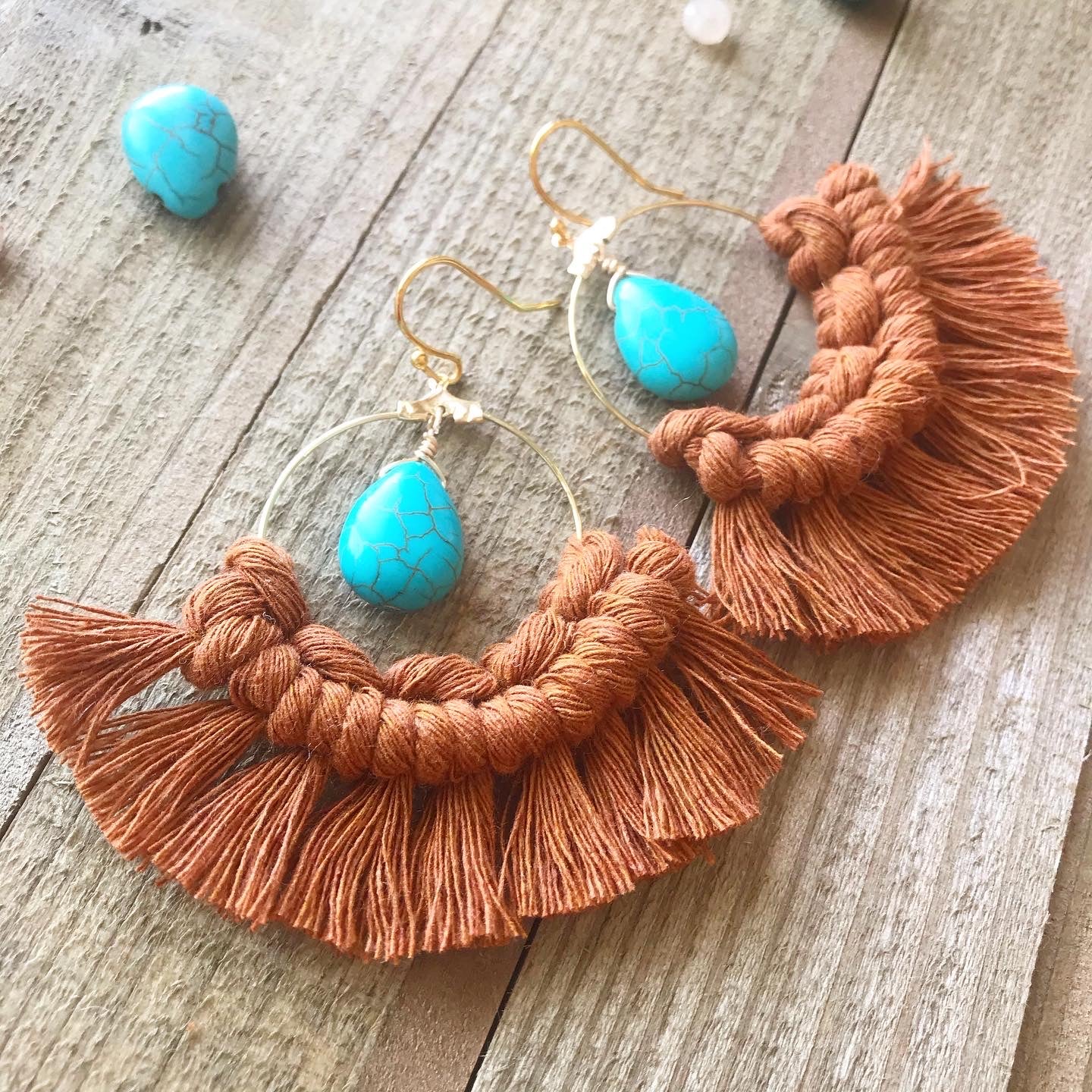 "Sedona"