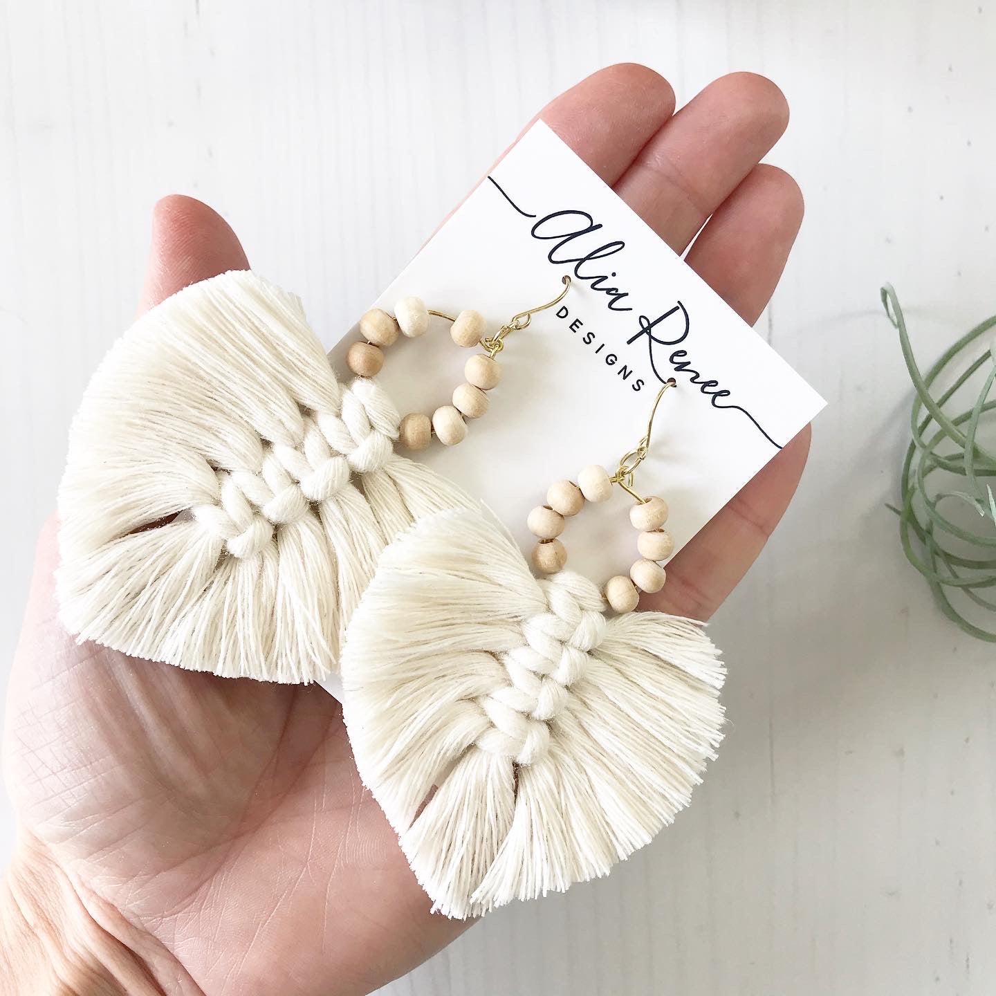 "Evvy" Feathers