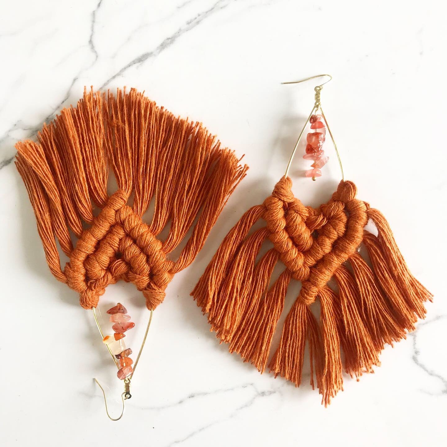 "Sarah" Hoops