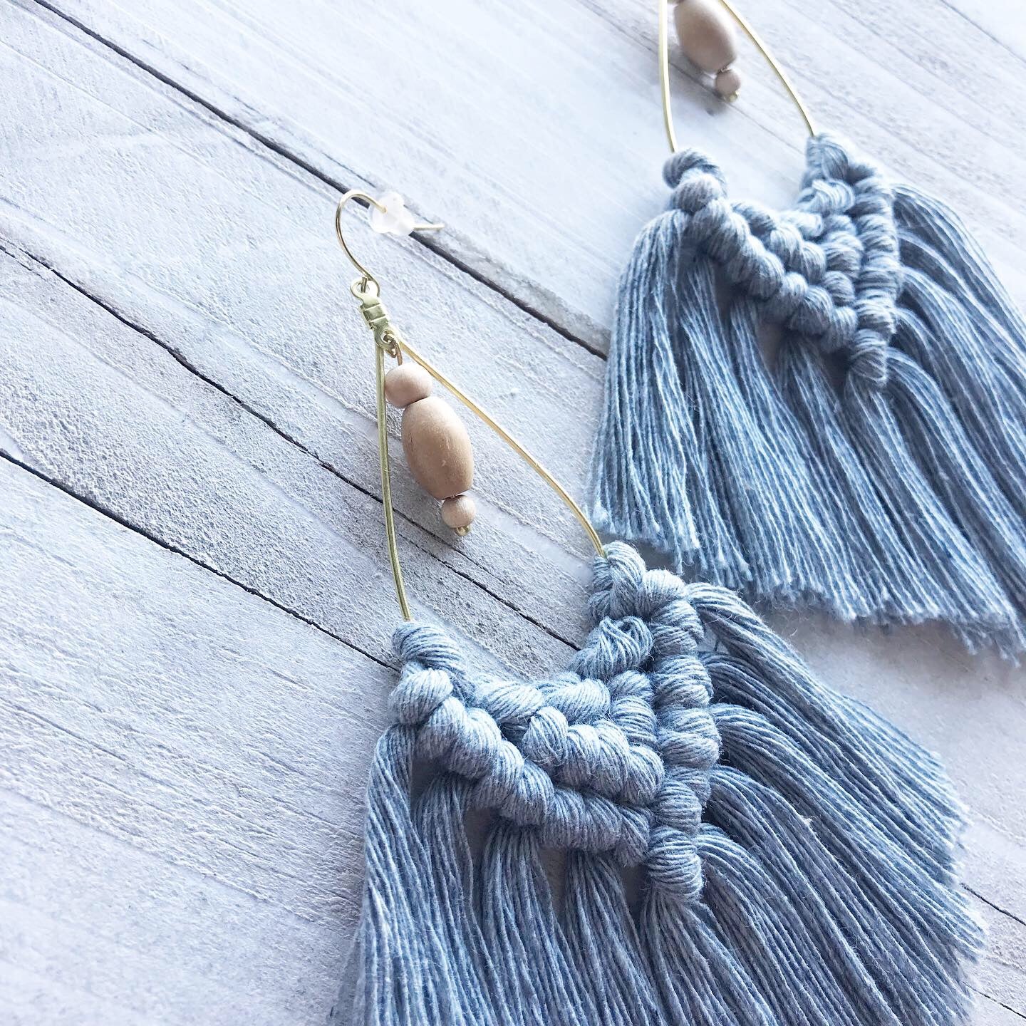 "Sarah" Hoops