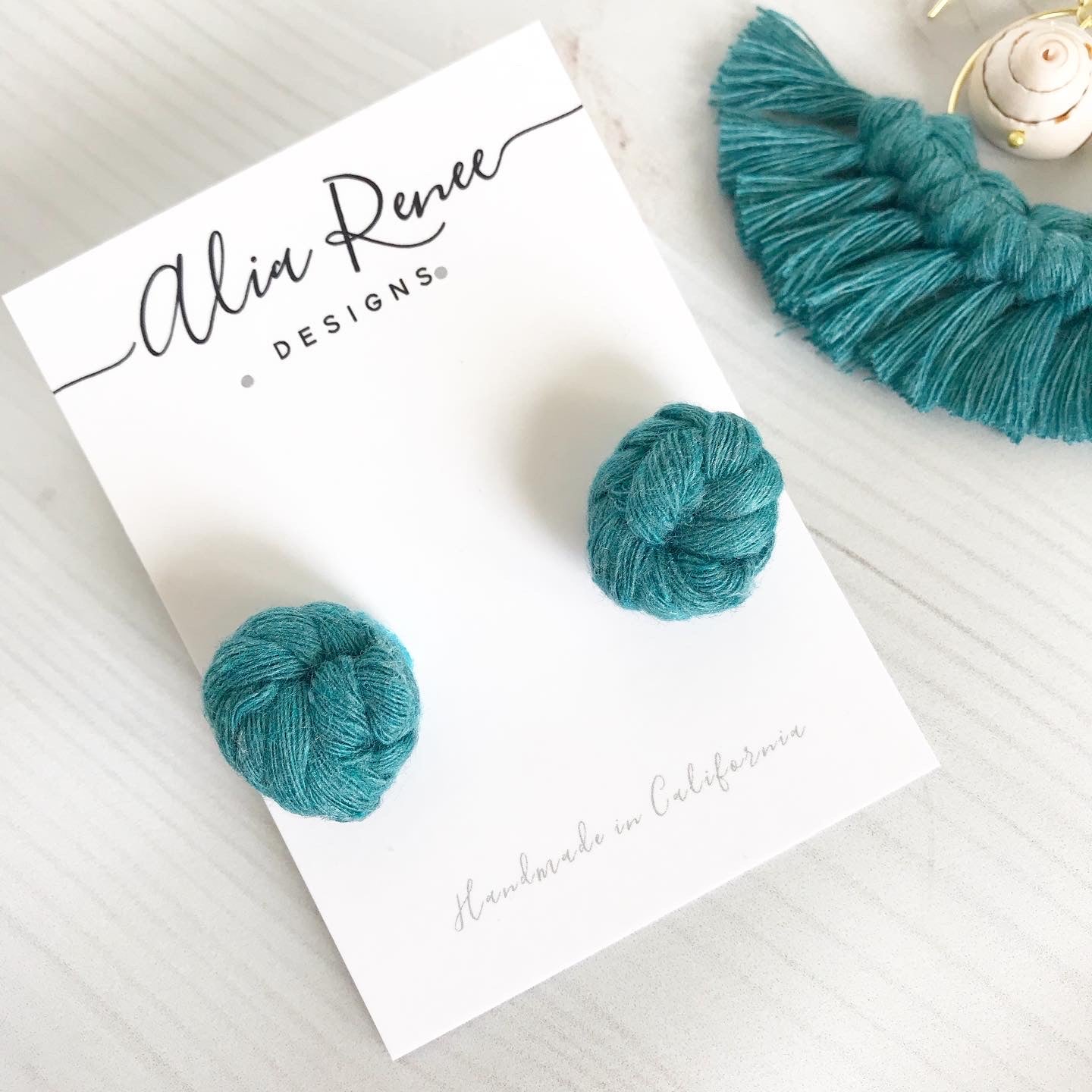 Teal