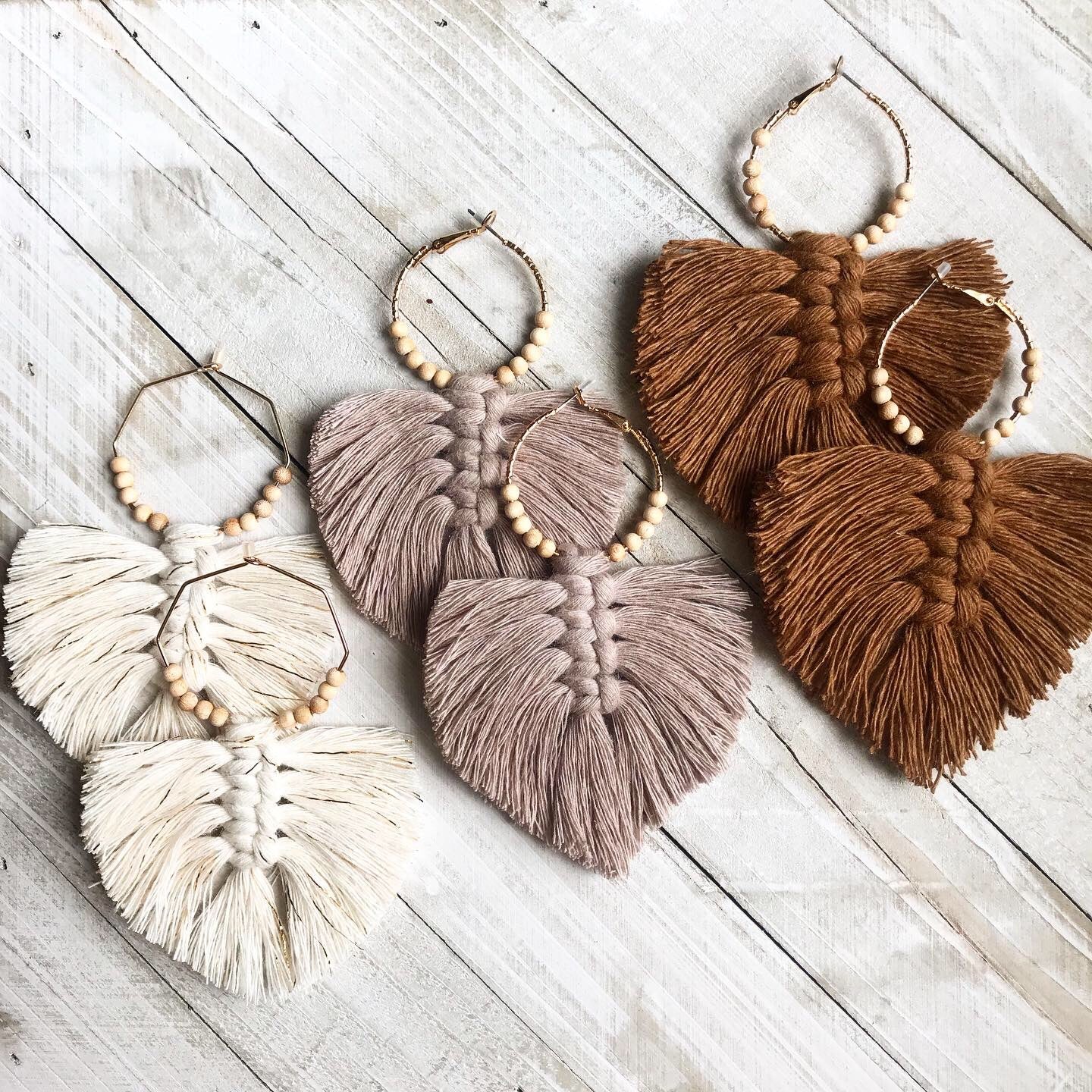 "Evvy" Feathers