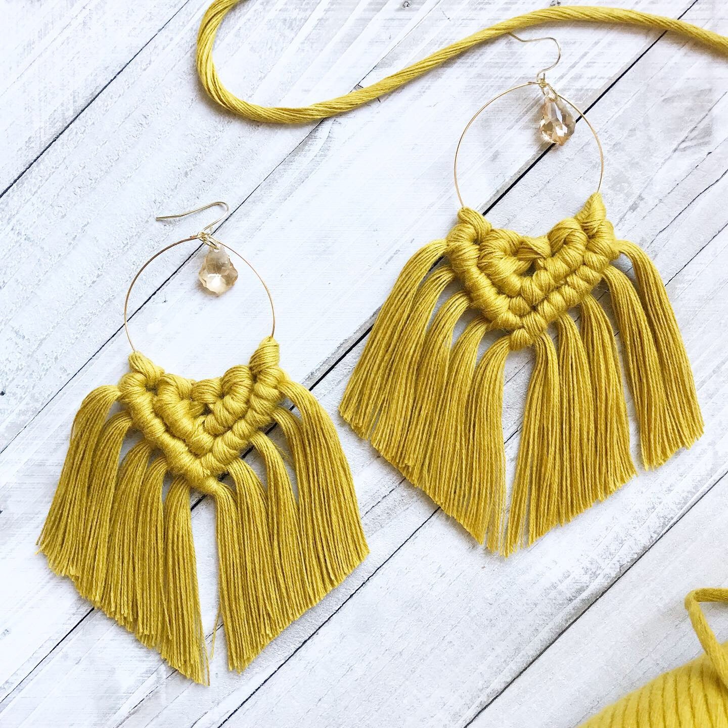 "Sarah" Hoops