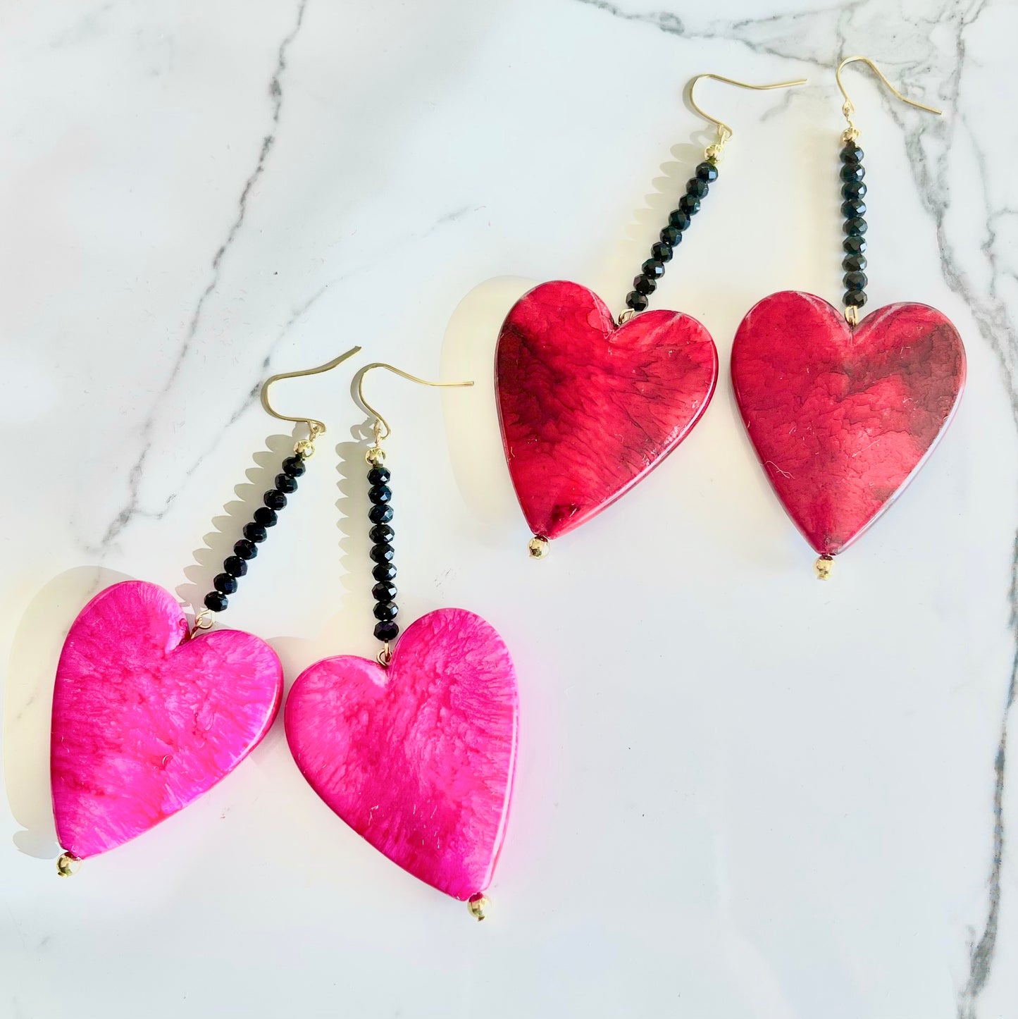 Conversation Hearts