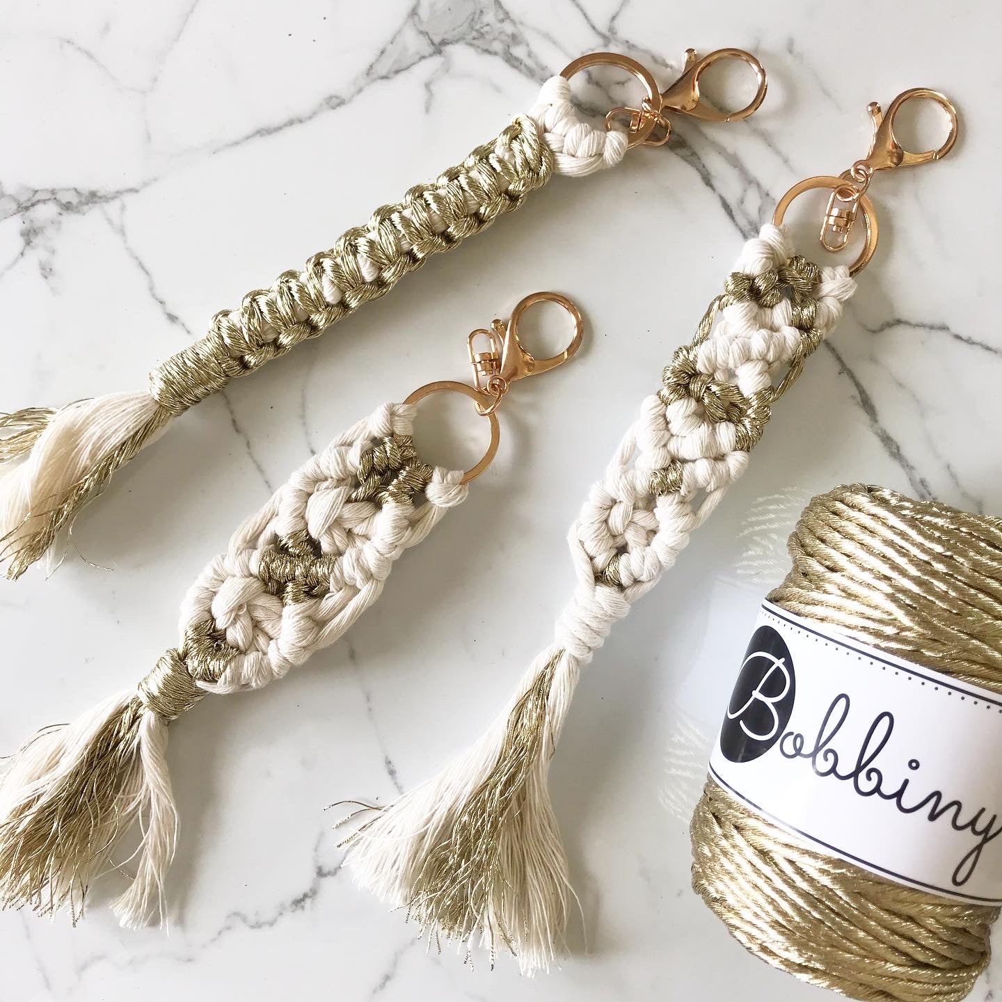 Accessories Collection