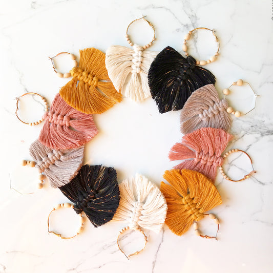 "Evvy" Feathers