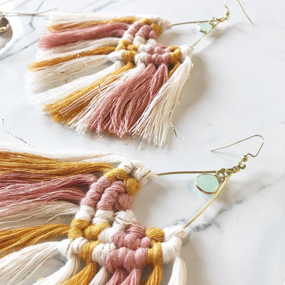 "Sarah" Hoops
