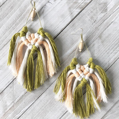 "Sarah" Hoops