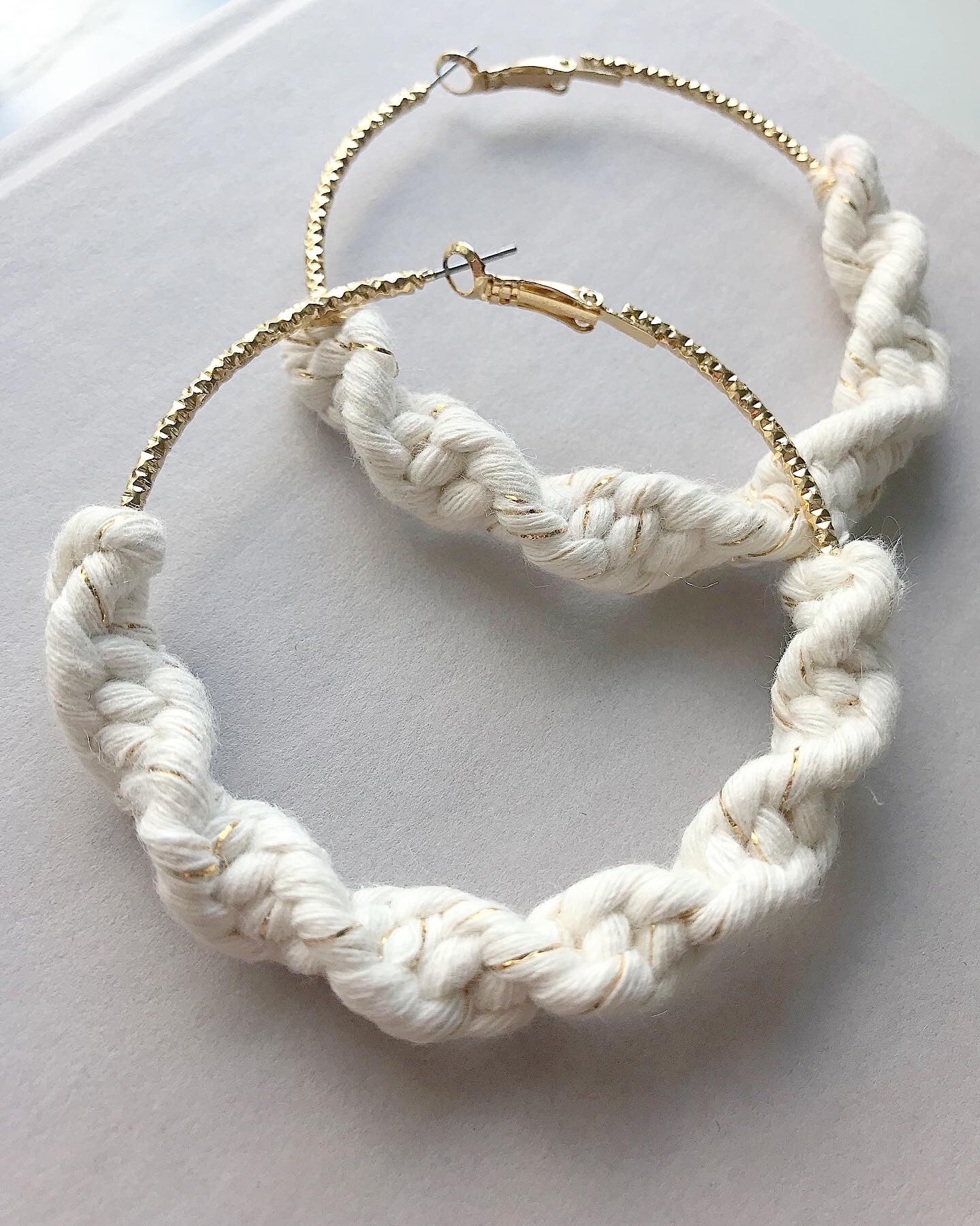 Shown with Gold fiber addition