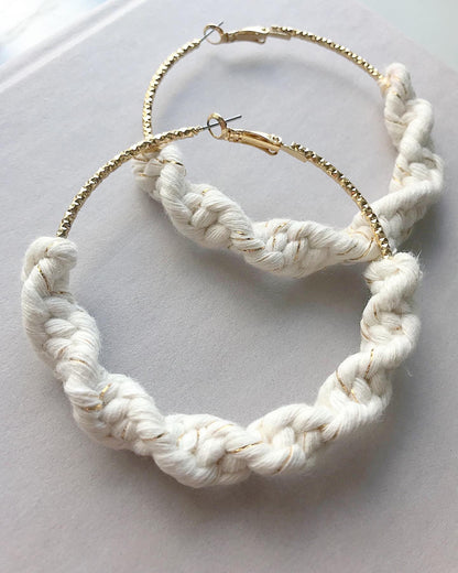 Shown with Gold fiber addition