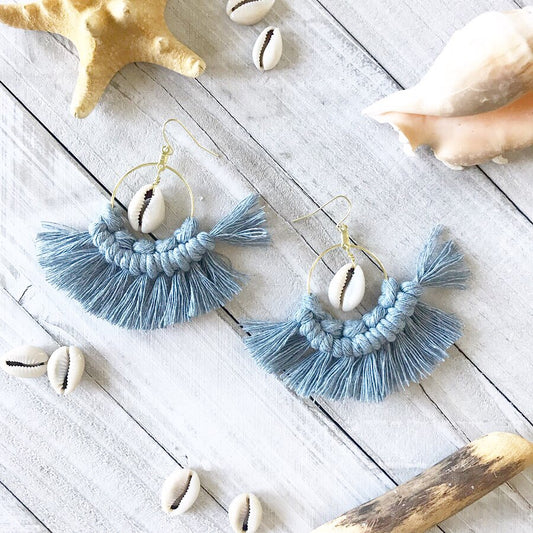 "Caitlin" hoops