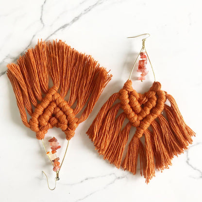 "Sarah" Hoops