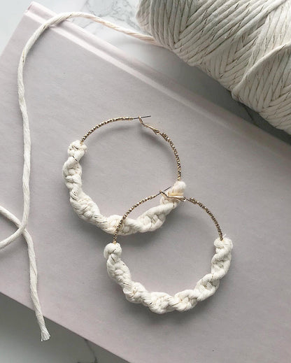 "Kara" Hoops