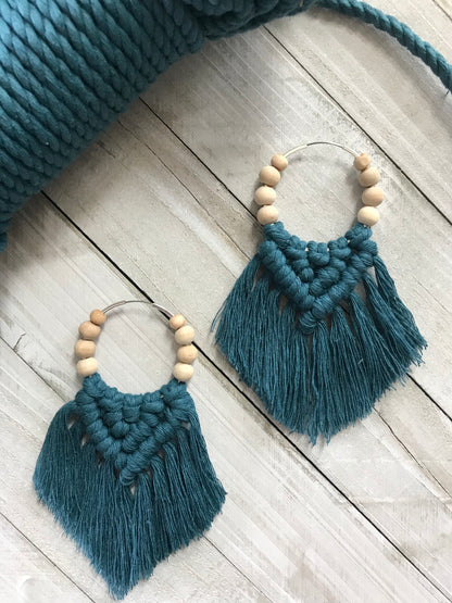 "Erin" Hoops